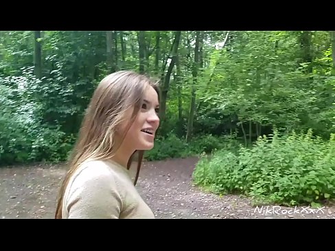 ❤️ На Евелина и предложив да се заебеме на јавно место! Таа рече да. Потоа ја заебав во газот и и свршив во уста. Потоа се налути. Квалитетен секс на порно mk.naughtyhentai.ru ❌️❤