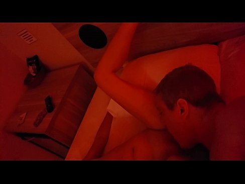 ❤️ Лижење на мојата влажна пичка. Квалитетен секс на порно mk.naughtyhentai.ru ❌️❤