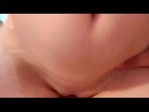 ❤️ Спиење во собата на сестра ми и така се разбудив Квалитетен секс на порно mk.naughtyhentai.ru ❌️❤