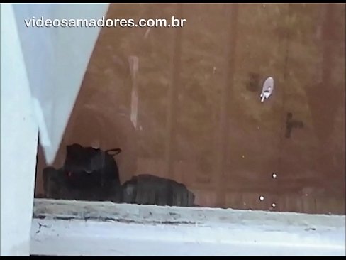 ❤️ Напален човек ја гледа својата девојка со друг дечко, снима ебано видео без да ја вознемирува двојката Квалитетен секс на порно mk.naughtyhentai.ru ❌️❤