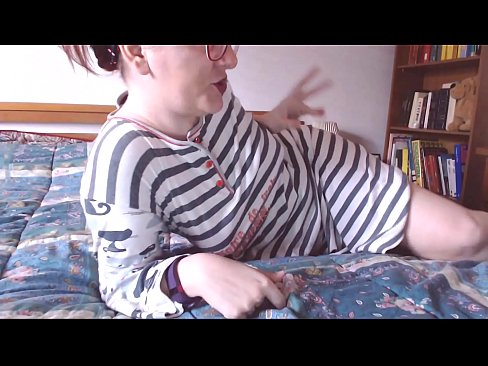 ❤️ Земи го овој голем црн кур во уста робче Квалитетен секс на порно mk.naughtyhentai.ru ❌️❤