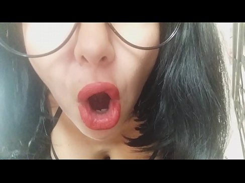 ❤️ Мила, маќеата нема да те пушти денес на училиште... премногу ми требаш... Квалитетен секс на порно mk.naughtyhentai.ru ❌️❤