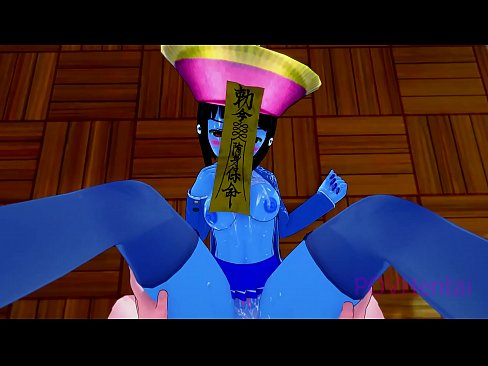 ❤️ Немртво девојче чудовиште Квалитетен секс на порно mk.naughtyhentai.ru ❌️❤