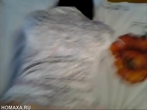 ❤️ Ја ебе жена му со прекрасен задник Квалитетен секс на порно mk.naughtyhentai.ru ❌️❤