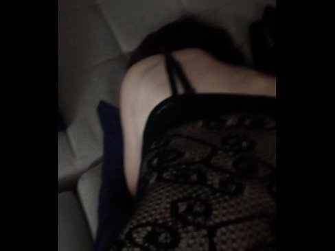 ❤️ Си ја пердашам бабава Бугарка ка мене во стан. Квалитетен секс на порно mk.naughtyhentai.ru ❌️❤
