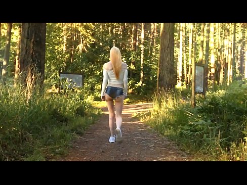 ❤️ Убавата жена полека се движи, а не голо видео Квалитетен секс на порно mk.naughtyhentai.ru ❌️❤