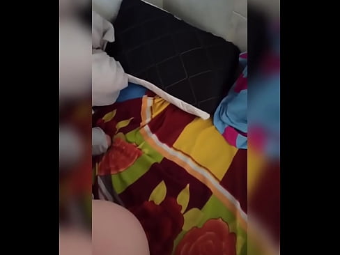 ❤️ Мојата цимерка останува сама дома затоа што маж и оди на одмор и ја користам приликата да ја ебам и да и го наполнам задникот со млеко Квалитетен секс на порно mk.naughtyhentai.ru ❌️❤