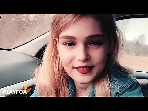 ❤️ Секси бебе радосно ја цица картичката за попуст Квалитетен секс на порно mk.naughtyhentai.ru ❌️❤