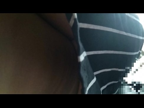 ❤️ Девојка во црно без гаќички, дел 2 Квалитетен секс на порно mk.naughtyhentai.ru ❌️❤