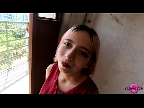 ❤️ Студентски сензуален цица странец во задниот дел - сврши на неговото лице Квалитетен секс на порно mk.naughtyhentai.ru ❌️❤